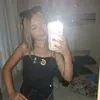 estherisabellasimon