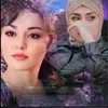 💫🍃هّــآنِـدٍآ🍃💫