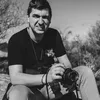 dimitar.madzharovv