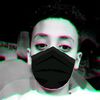 user8708690776147