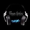 faya__lyrics
