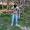 user2603121084735