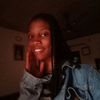 mofunanyamarybles