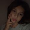 jahaida.nextdoor_