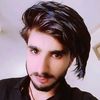 Shoiab Khan