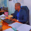 mbengueabdel