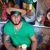 anthony_almonte.oficial