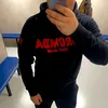 gallanonim15