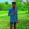 bashir.wd.almahdi