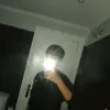 i.ochoa_