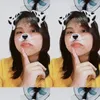 yhcaieeizxy