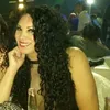 mellisa.moncada