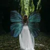 princess_fadinhaaaa