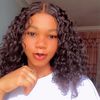yvette.kabeya4