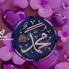 user878765267865