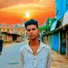 arman00036