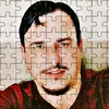 soy_kaiser_brazil