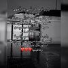 farah_mo123