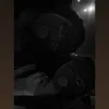 verydemire_verymindful