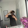 xmlize_