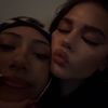 chassionluvrrr