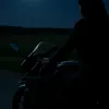 jo_hanna_w