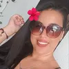 marina.vitoriana14182230