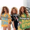 kalogs38