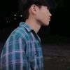 user5581151181162