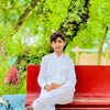 Ahmadwattoo🦅❤️