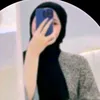 user1627135319837