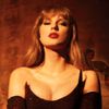 elif (taylor's version)