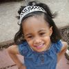 fein.4grace