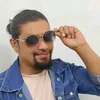 krish.gorkhe