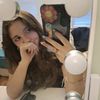 annie_beth0674