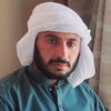 zahoor.ahmed1528