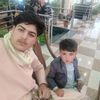 rohullah.khan471