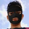 mohamed.ahmad.rey2