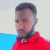 user6796227406620