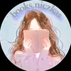 books.niczkas