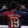 bxgr.lfc