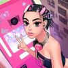 fefebeauty1