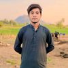 U S A M A🇵🇰