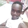 adama.fommata