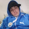 claudiofabian431