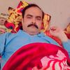 zafar_iqbal_13
