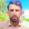 umarzebkhan520