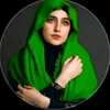 لبيك يا حسين 🥀