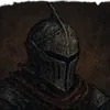 darkroot82