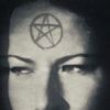 ⛧ ⛧